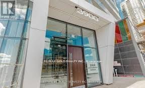  528 - 3900 Confederation Pkwy  Mississauga, L5B 0M3 | Image 2