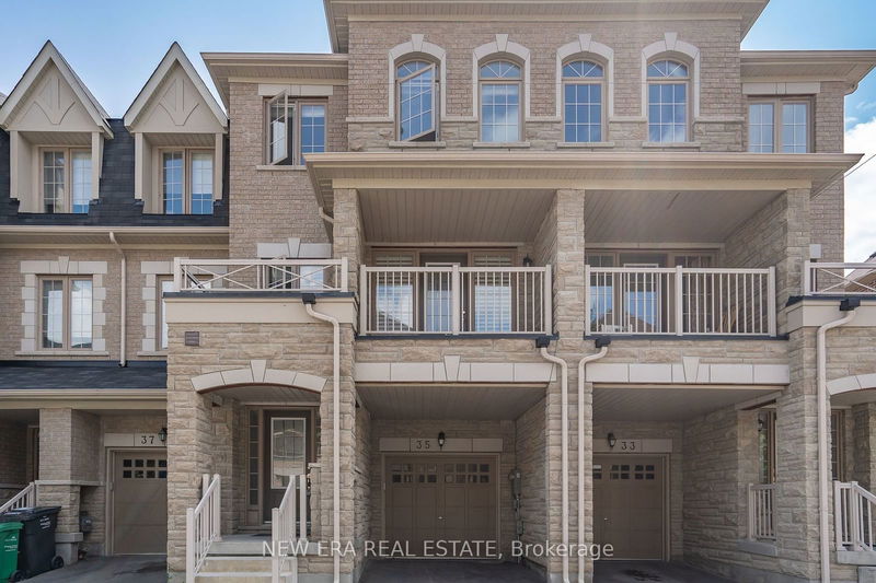 home for sale on 35 Tollgate Street