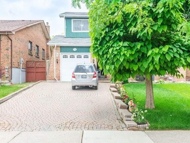 home for lease on 38 Carter Drive