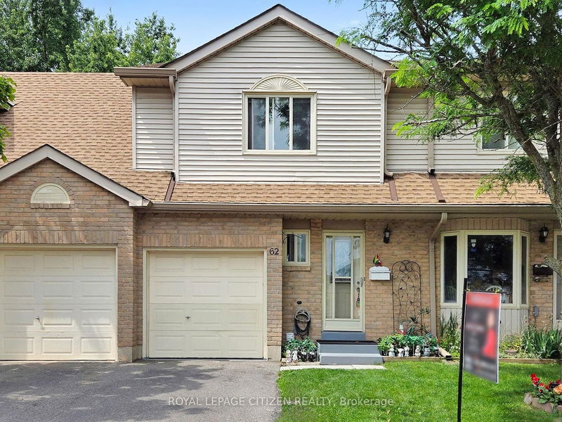 home for sale on 62-Parkvie Parkview Drive