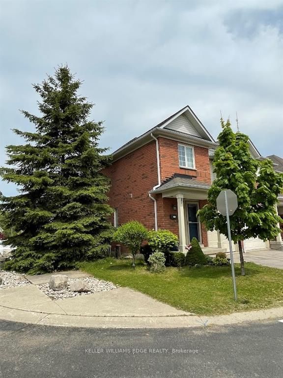 home for lease on 50-710 Spring Gardens Rd Road