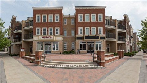 Townhouse sold at 1 Sidford Road, Brampton, Northwest Brampton, L7A 0P8 - MLS: W9262984