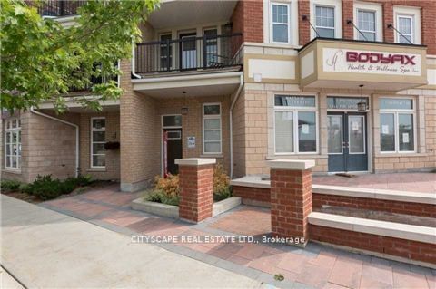 1 Sidford Rd  Brampton, L7A 0P8 | Image 2