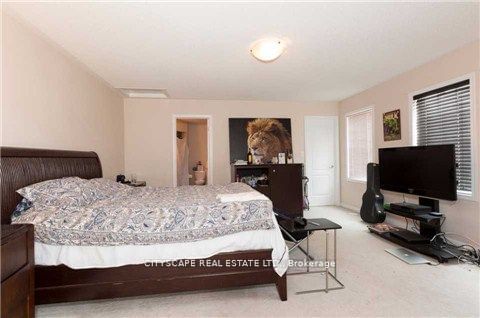 1 Sidford Rd  Brampton, L7A 0P8 | Image 6