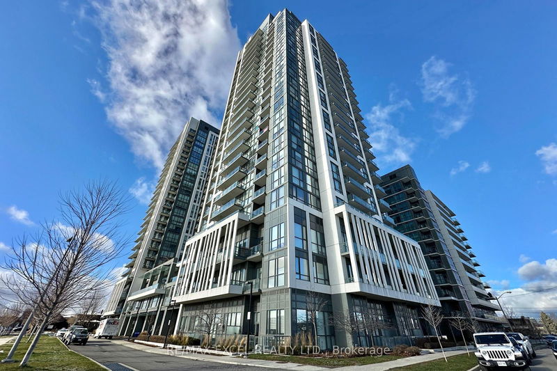 home for lease on 2206-17 Zorra Street