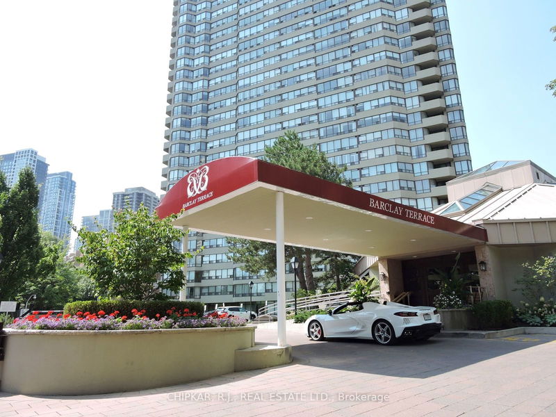 home for sale on 2309-1300 Islington Avenue