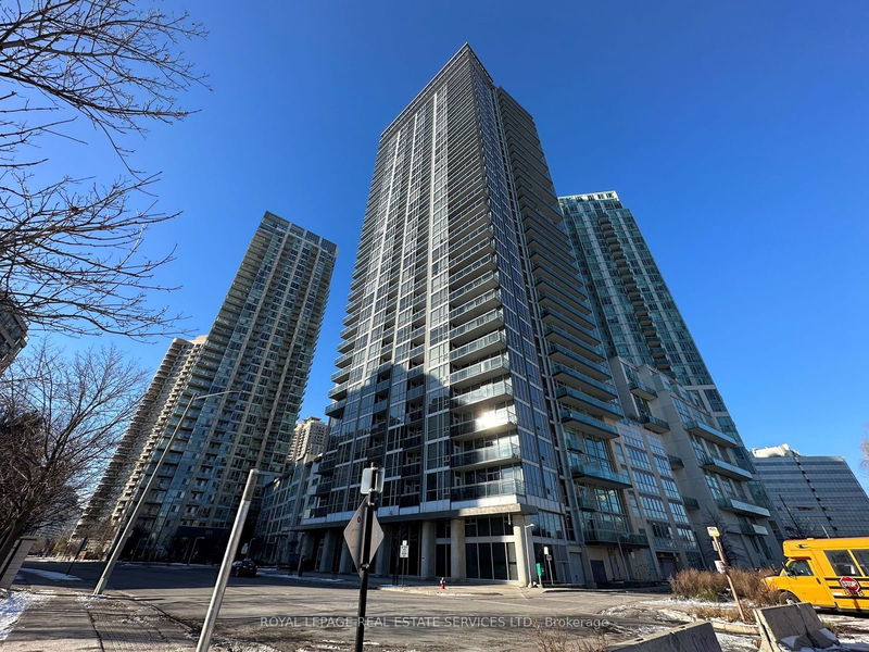 home for lease on 2706-223 Webb Drive