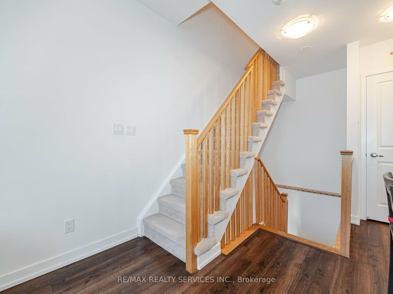  3A - 867 Wilson Ave  Toronto, M3K 1E6 | Image 3