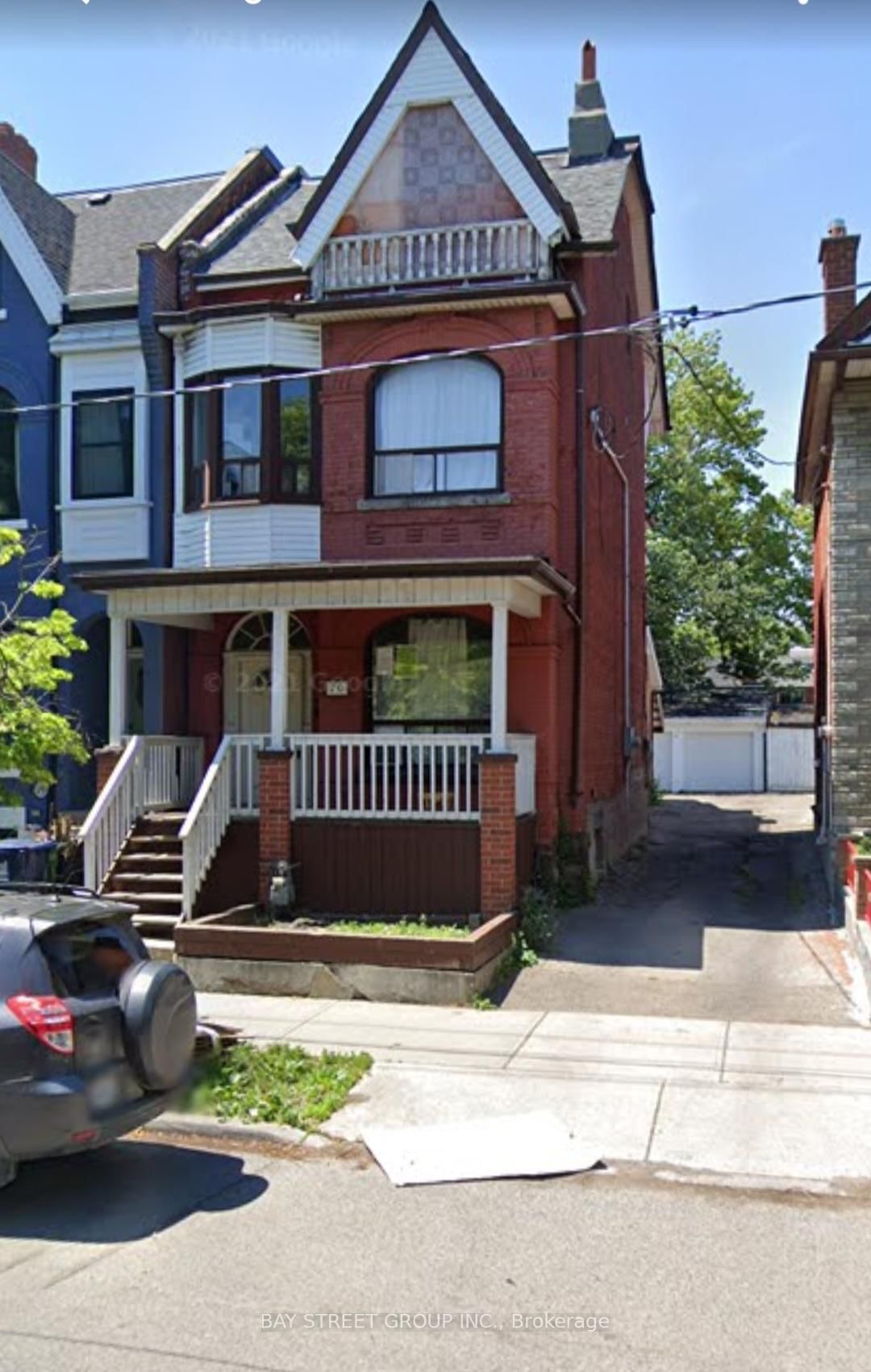 Listing Image 2