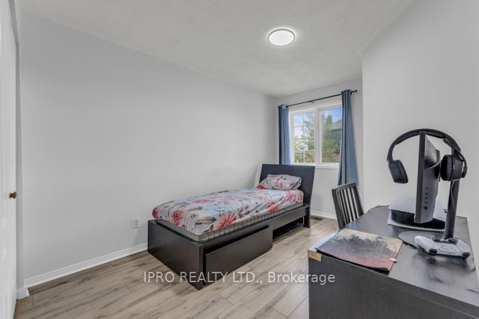  47 - 2955 Thomas St  Mississauga, L5M 6A9 | Image 21