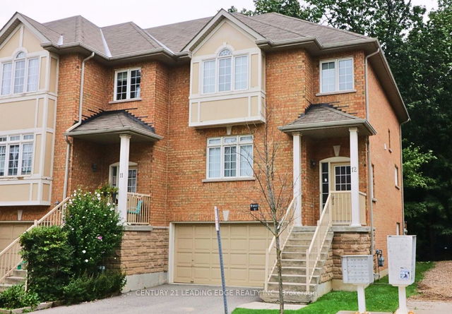 12 - 2360 Britannia Road