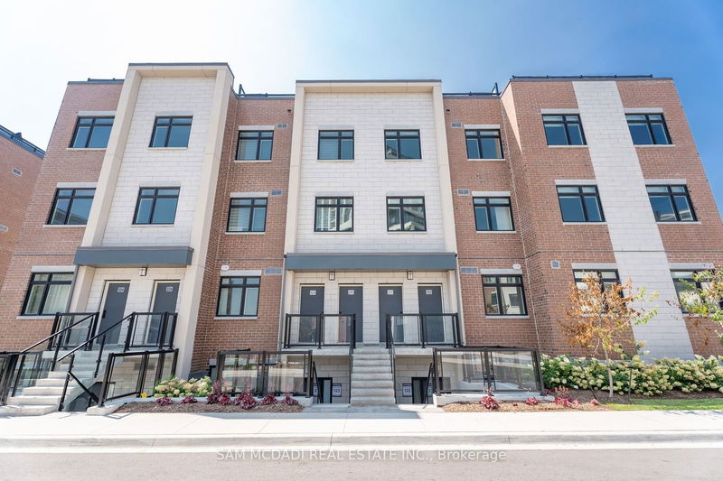 home for sale on 223-1070 Douglas Mccurdy Comm