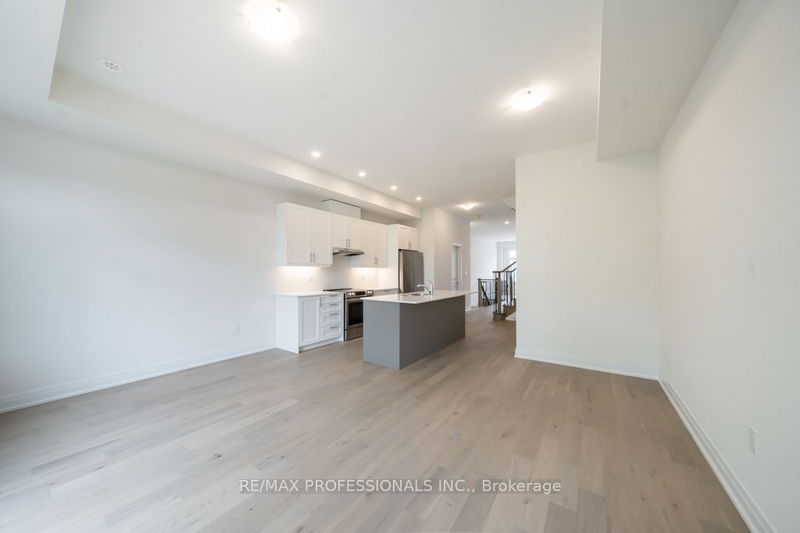 78 Salina St  Mississauga, L6M 2S5 | Image 16