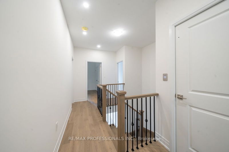 78 Salina St  Mississauga, L6M 2S5 | Image 25