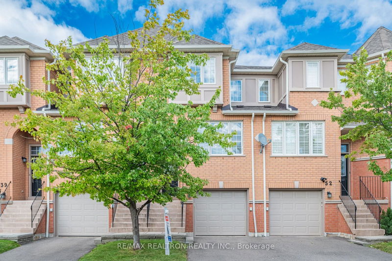home for sale on 51-5030 Heatherleigh Avenue N