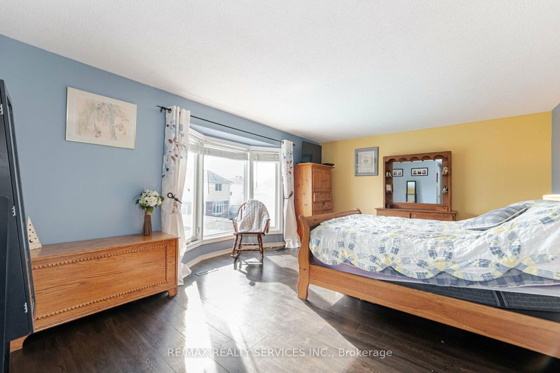 3005 Headon Forest Dr  Burlington, L7M 3Y2 | Image 19