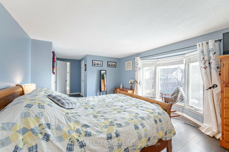 3005 Headon Forest Dr  Burlington, L7M 3Y2 | Image 20