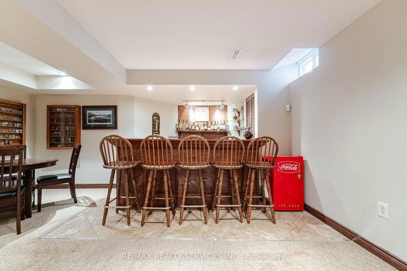 3005 Headon Forest Dr  Burlington, L7M 3Y2 | Image 30