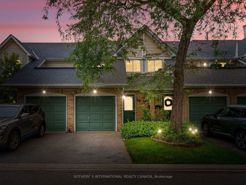 home for sale on 30-2530 North Hampton Boulevard