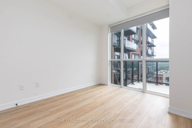  624 - 2300 St. Clair Ave W Toronto, M6N 1K8 | Image 21