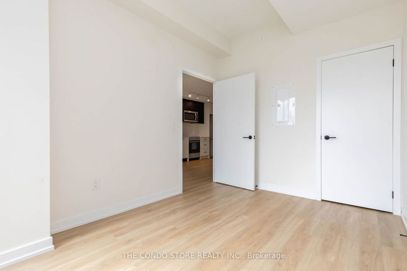  624 - 2300 St. Clair Ave W Toronto, M6N 1K8 | Image 23