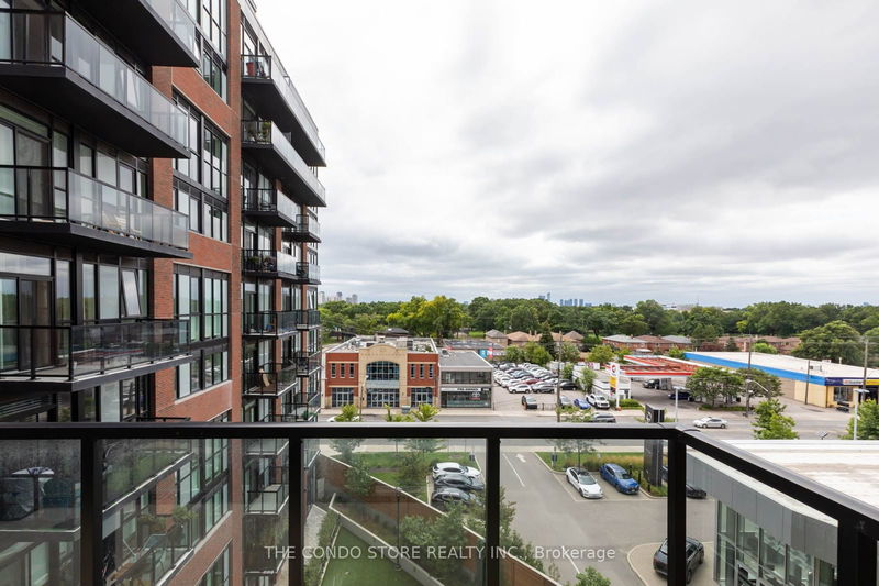  624 - 2300 St. Clair Ave W Toronto, M6N 1K8 | Image 26