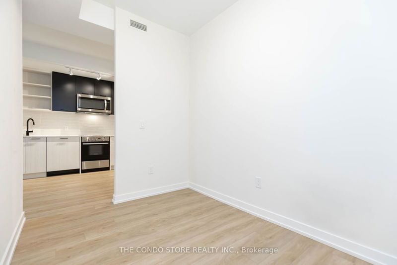  524 - 2300 St. Clair Ave W Toronto, M6N 1K8 | Image 22