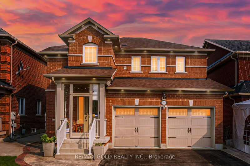 home for sale on 9 Tan Lane