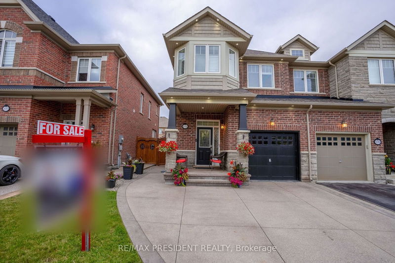 home for sale on 107 Tundra Road