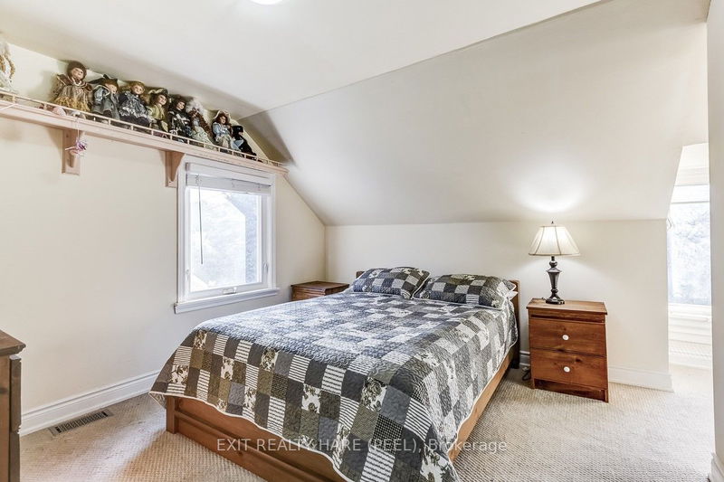 9 Jessie St  Brampton, L6Y 1L3 | Image 22