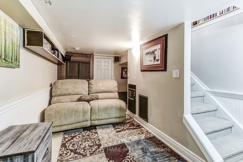 9 Jessie St  Brampton, L6Y 1L3 | Image 28