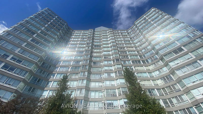 home for sale on 709-50 Kingsbridge Garden Circle