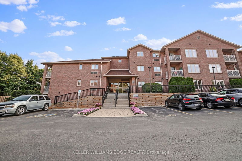  56 - 3050 Pinemeadow Dr  Burlington, L7N 3N8 | Image 24