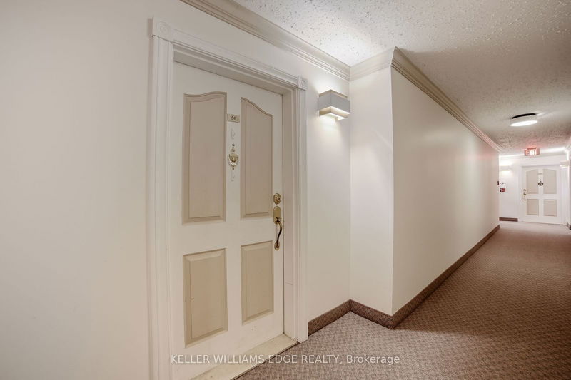  56 - 3050 Pinemeadow Dr  Burlington, L7N 3N8 | Image 3