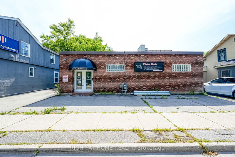 214 Randall St  Oakville, L6J 1P7 | Image 2