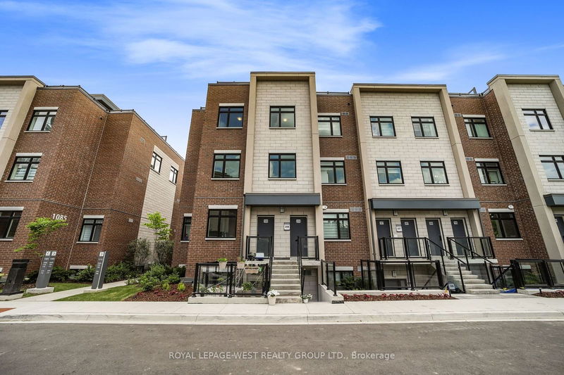 home for lease on 208-1115 Douglas McCurdy Comm