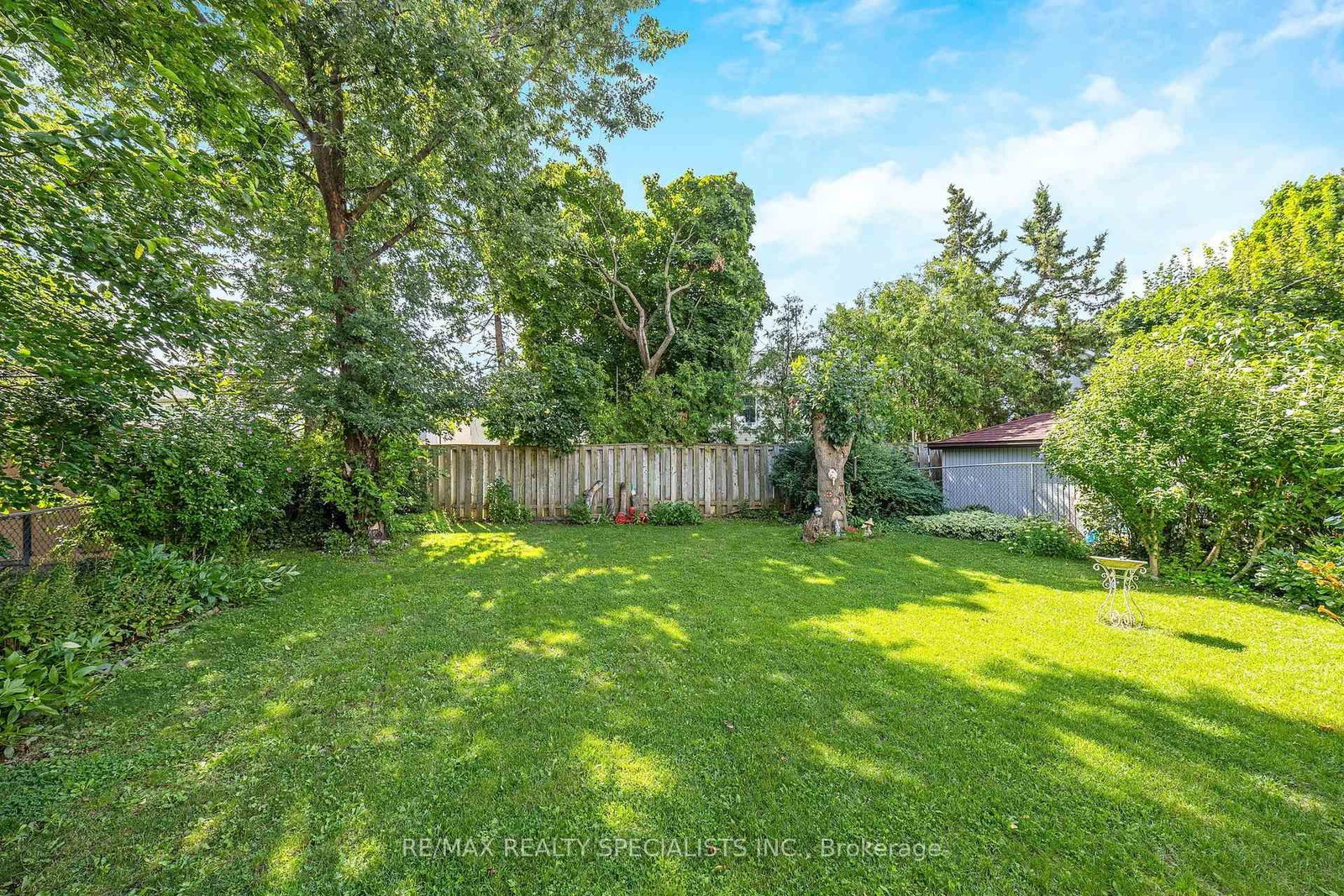 Listing Image 35