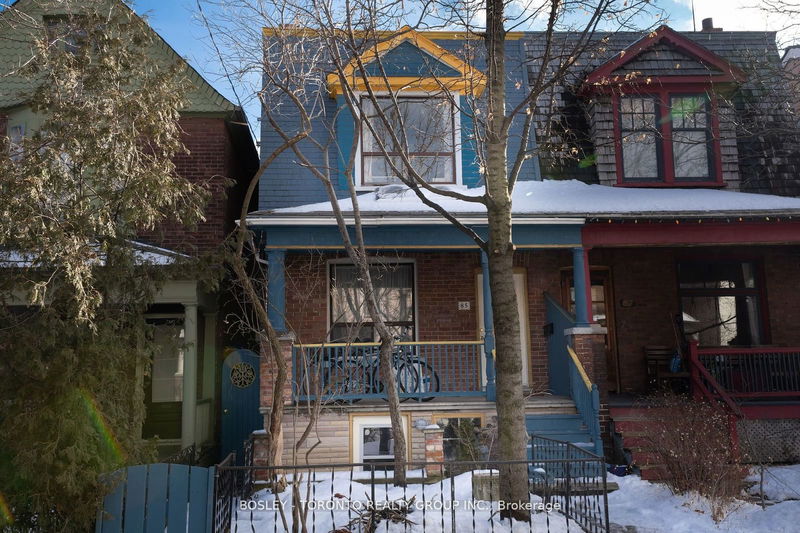 home for lease on Lower-85 Yarmouth Road
