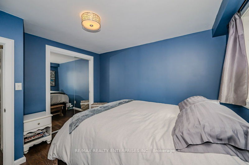 19 Jaymar Pl  Toronto, M9N 3L8 | Image 26