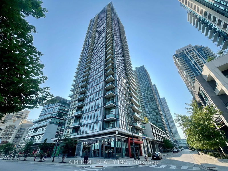 home for lease on 3005-4099 Brickstone Mews