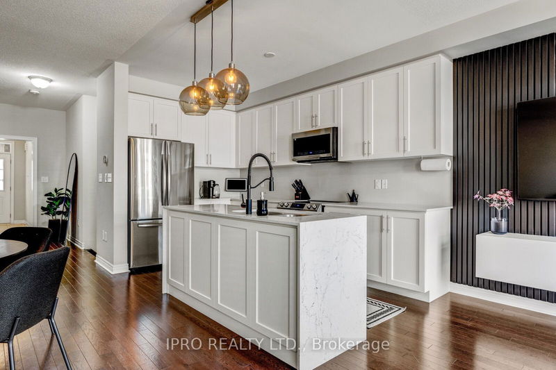 36 Matterhorn Rd  Brampton, L7A 0E7 | Image 11