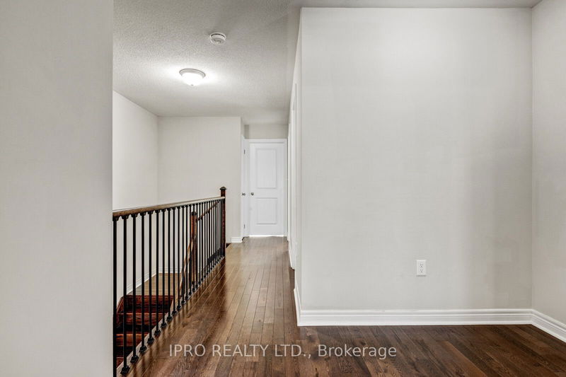 36 Matterhorn Rd  Brampton, L7A 0E7 | Image 14