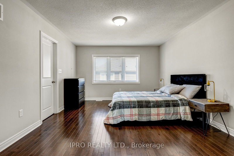 36 Matterhorn Rd  Brampton, L7A 0E7 | Image 15