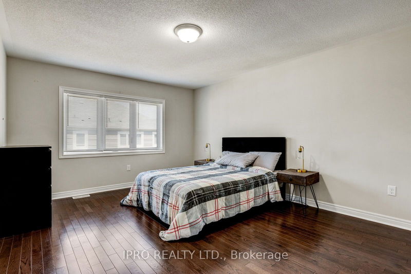 36 Matterhorn Rd  Brampton, L7A 0E7 | Image 16