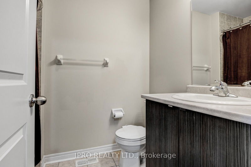 36 Matterhorn Rd  Brampton, L7A 0E7 | Image 22