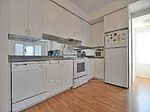 5 - 3030 Erin Centre Boulevard