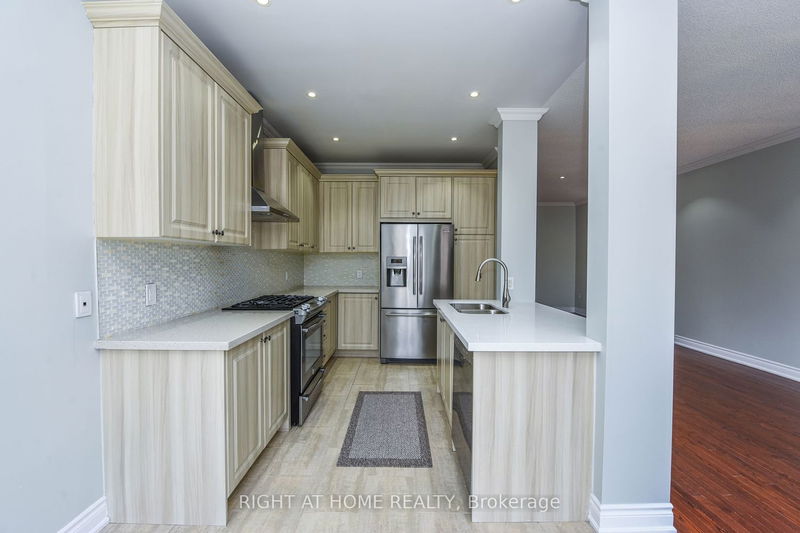 37 ARCADIA Rd  Caledon, L7C 3W6 | Image 10