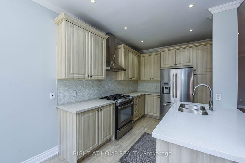 37 ARCADIA Rd  Caledon, L7C 3W6 | Image 11