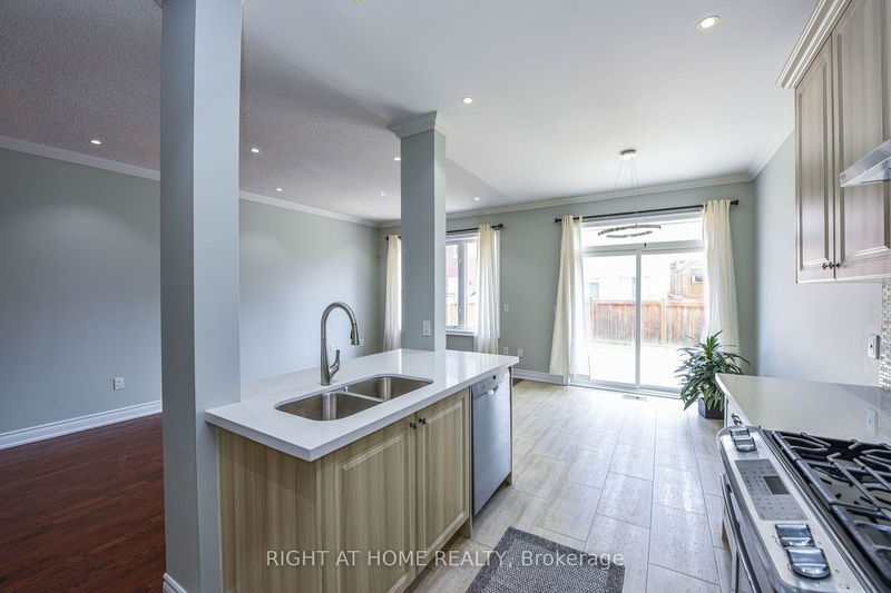 37 ARCADIA Rd  Caledon, L7C 3W6 | Image 12