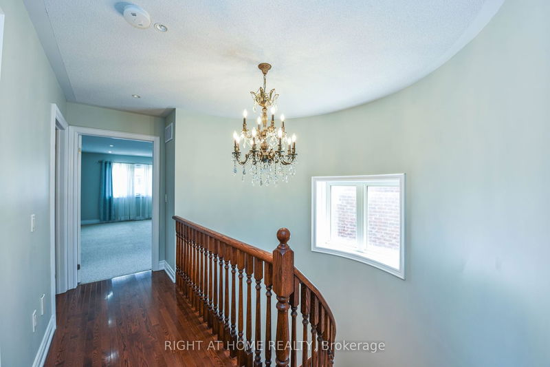 37 ARCADIA Rd  Caledon, L7C 3W6 | Image 18